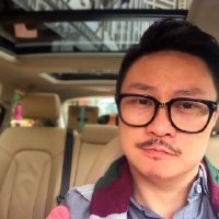 hmingyang的第一张照片--政和相亲网