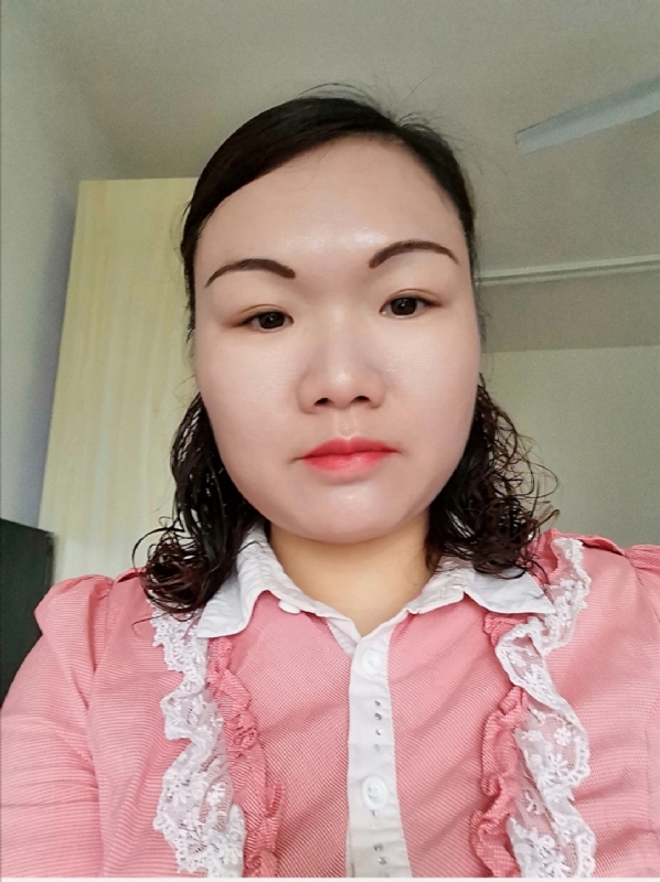 有缘人的第二张照片--政和相亲网