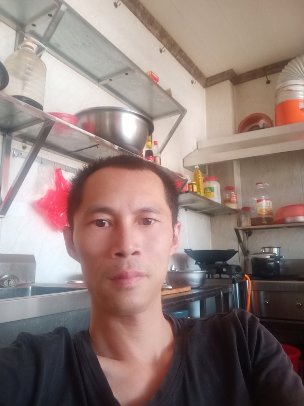 生活还在继续的第一张照片--政和相亲网