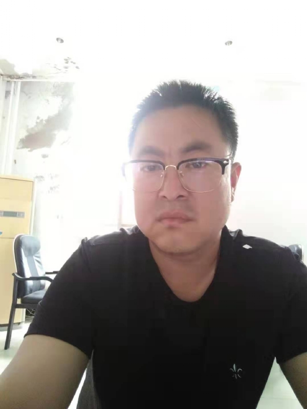晨盥洗2的第一张照片--政和相亲网