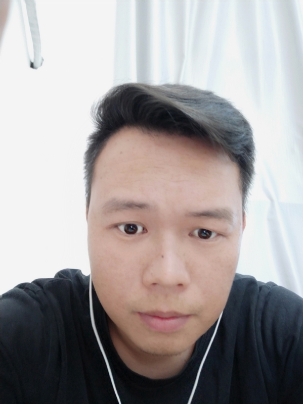 重新开始的第二张照片--政和相亲网