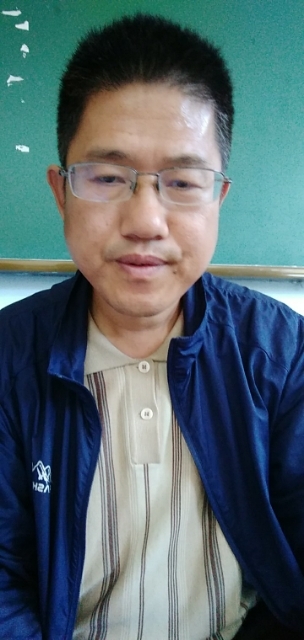 学为好人的第一张照片--政和相亲网