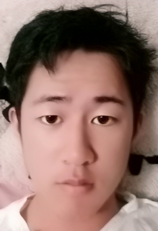 不忘初心方得始终的第一张照片--政和相亲网