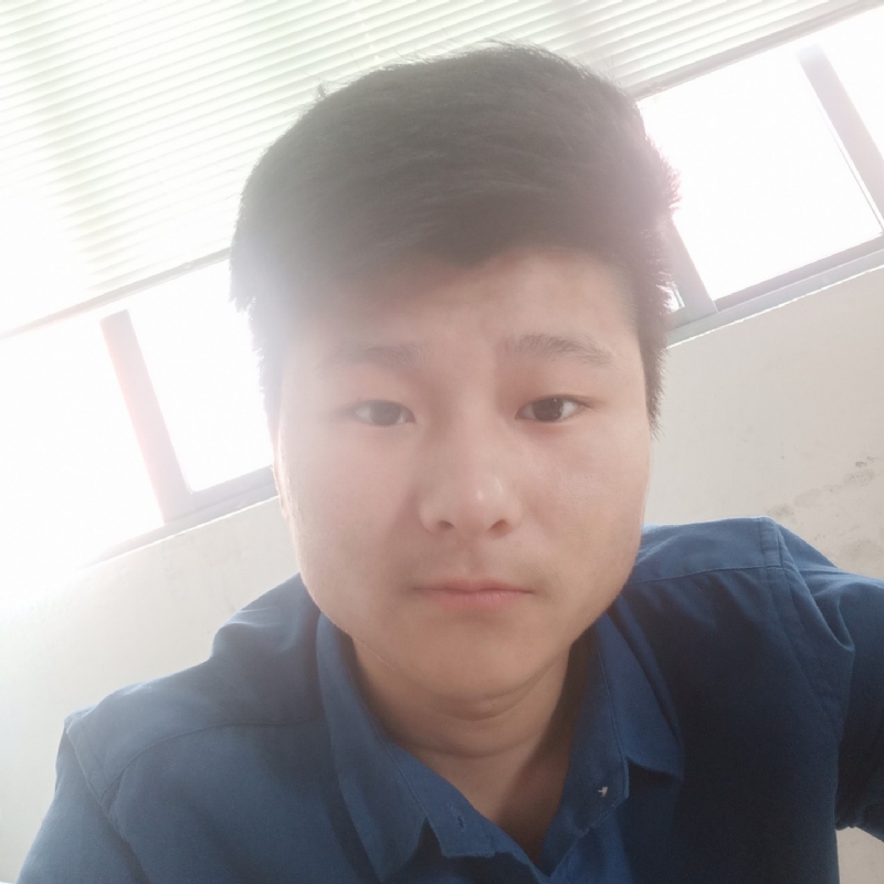 小小先生的第一张照片--政和相亲网