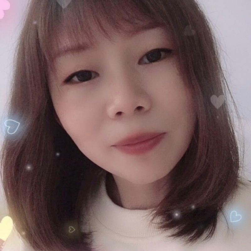榴莲花的第一张照片--政和相亲网