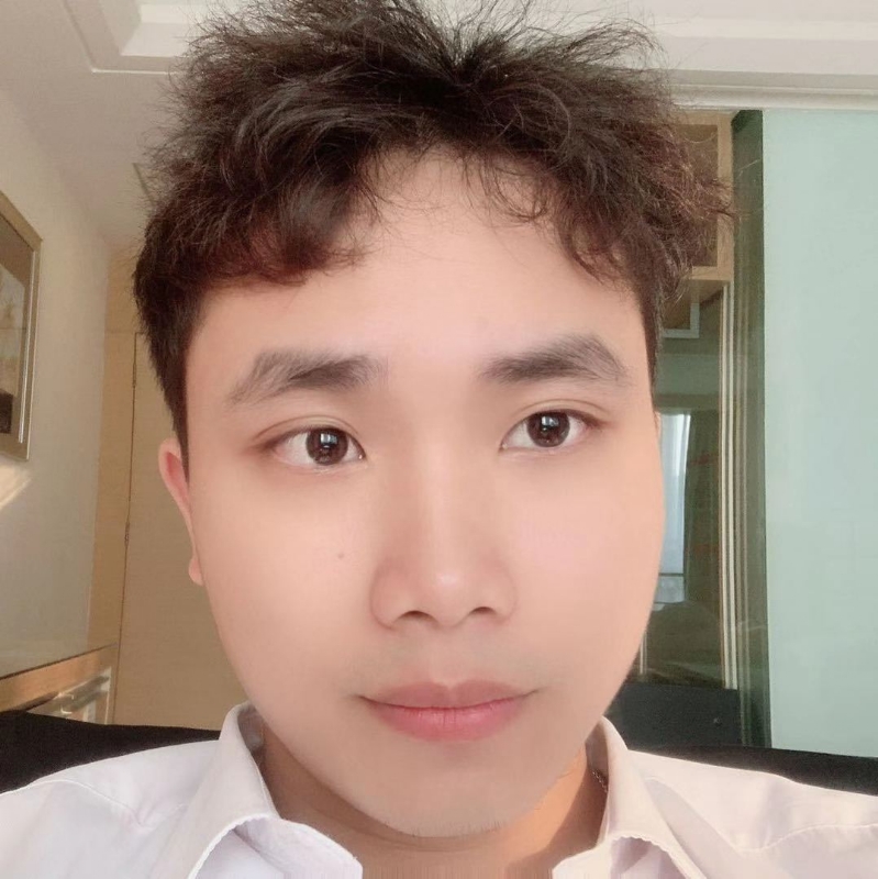 天宫的第一张照片--政和相亲网