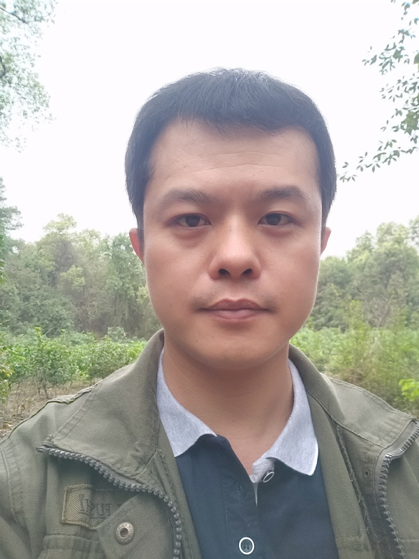 冰河的第一张照片--政和相亲网