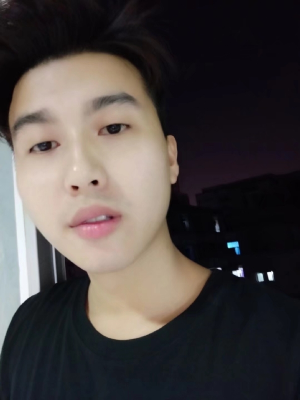 皮特王的第二张照片--政和相亲网