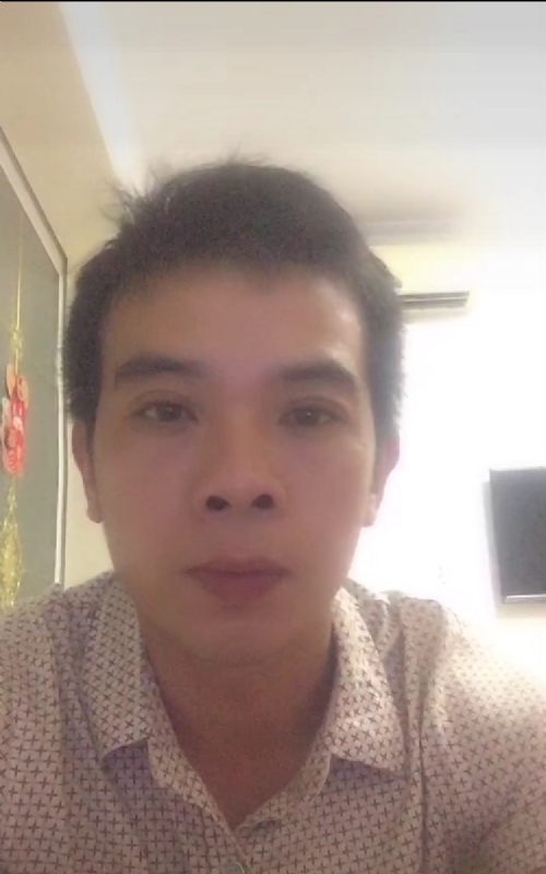 守侯的第一张照片--政和相亲网