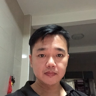 阳哥的第一张照片--政和相亲网