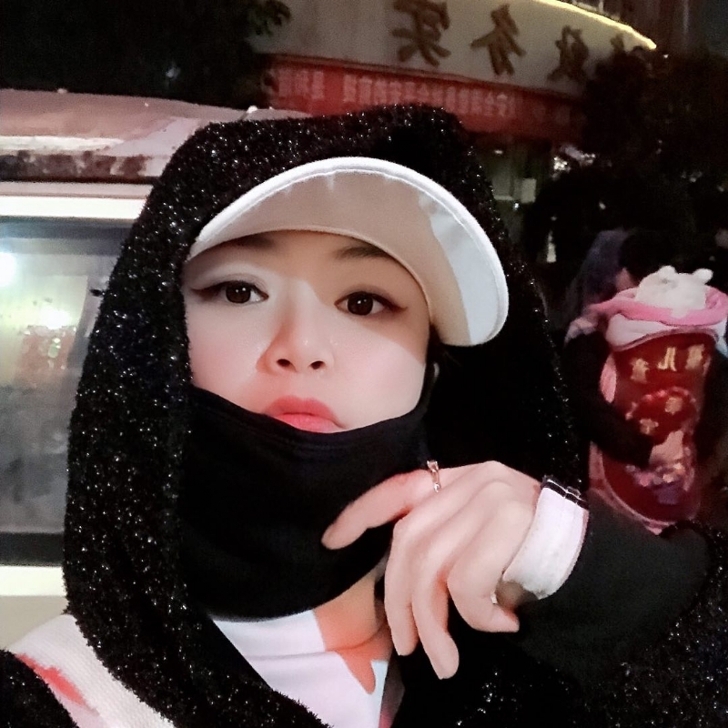 唯我独尊的第六张照片--政和相亲网