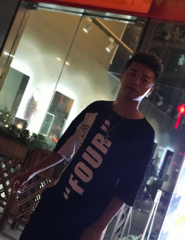 寻找的第一张照片--政和相亲网