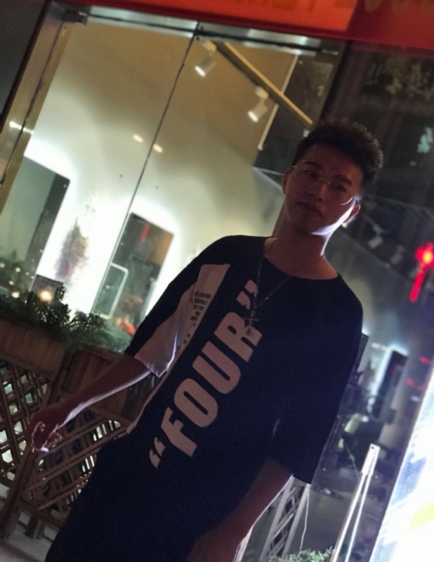 寻找的第二张照片--政和相亲网