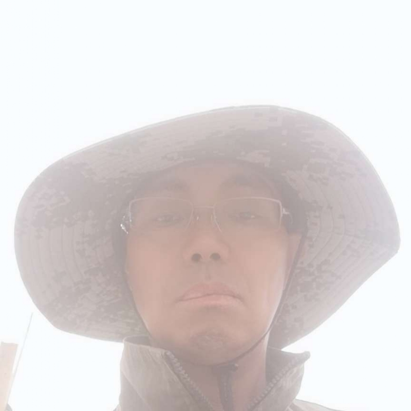 相识缘份的第一张照片--政和相亲网