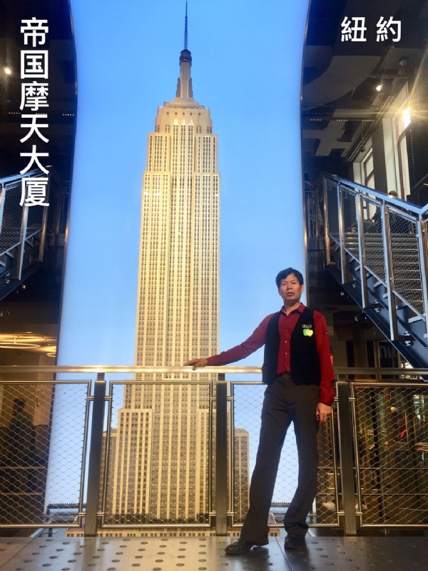 郝仁的第一张照片--政和相亲网