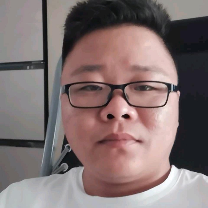 You的第一张照片--政和相亲网