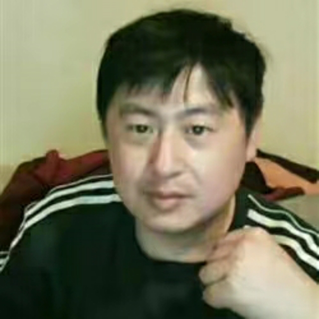 灰太狼的第一张照片--政和相亲网