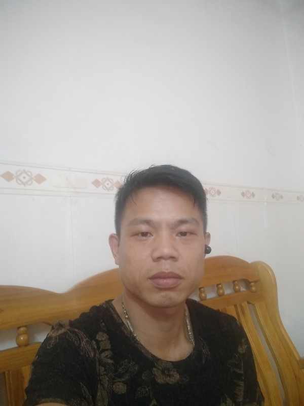 志文的第一张照片--政和相亲网