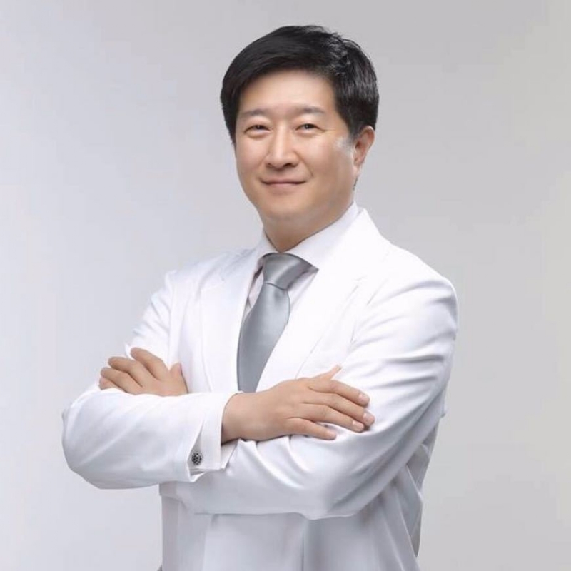 王伟的第四张照片--政和相亲网