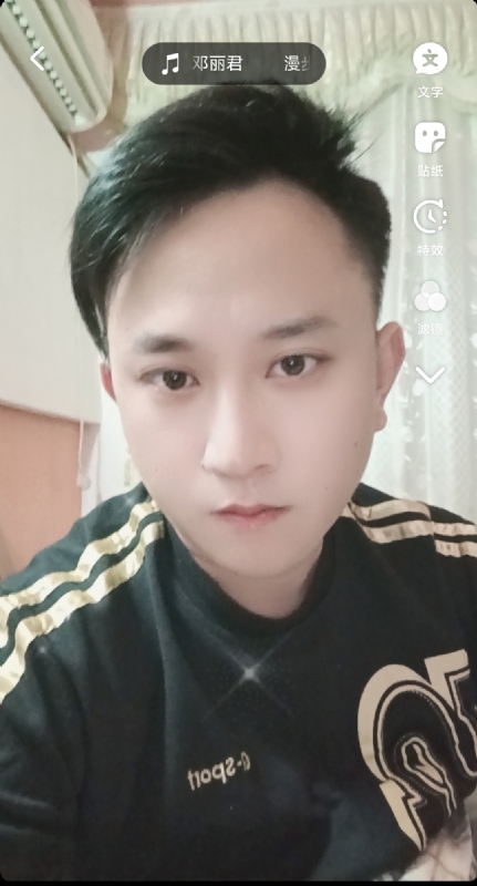 余生都是你自己的第一张照片--政和相亲网
