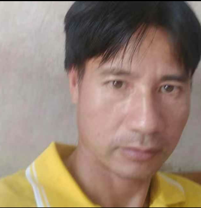 寻缘的第二张照片--政和相亲网