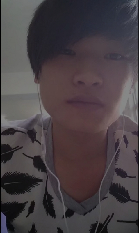 吃饱了没的第一张照片--政和相亲网