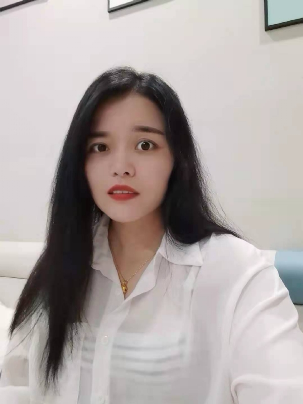 明天过后的第一张照片--政和相亲网