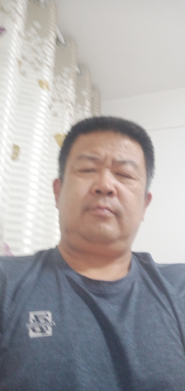 随缘的第一张照片--政和相亲网