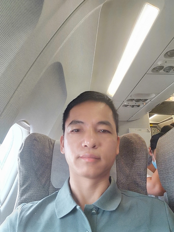 萧何的第一张照片--政和相亲网