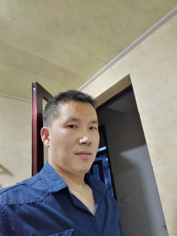 余生搀扶走的第一张照片--政和相亲网