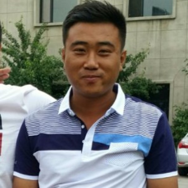 孤得耐特的第一张照片--政和相亲网