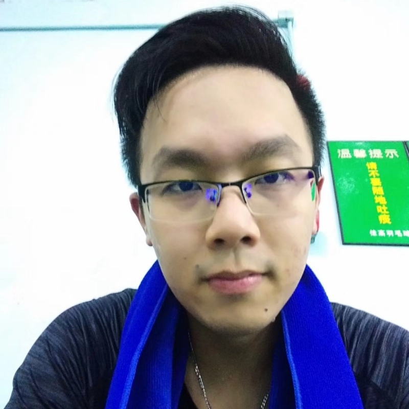 星空之下的第一张照片--政和相亲网
