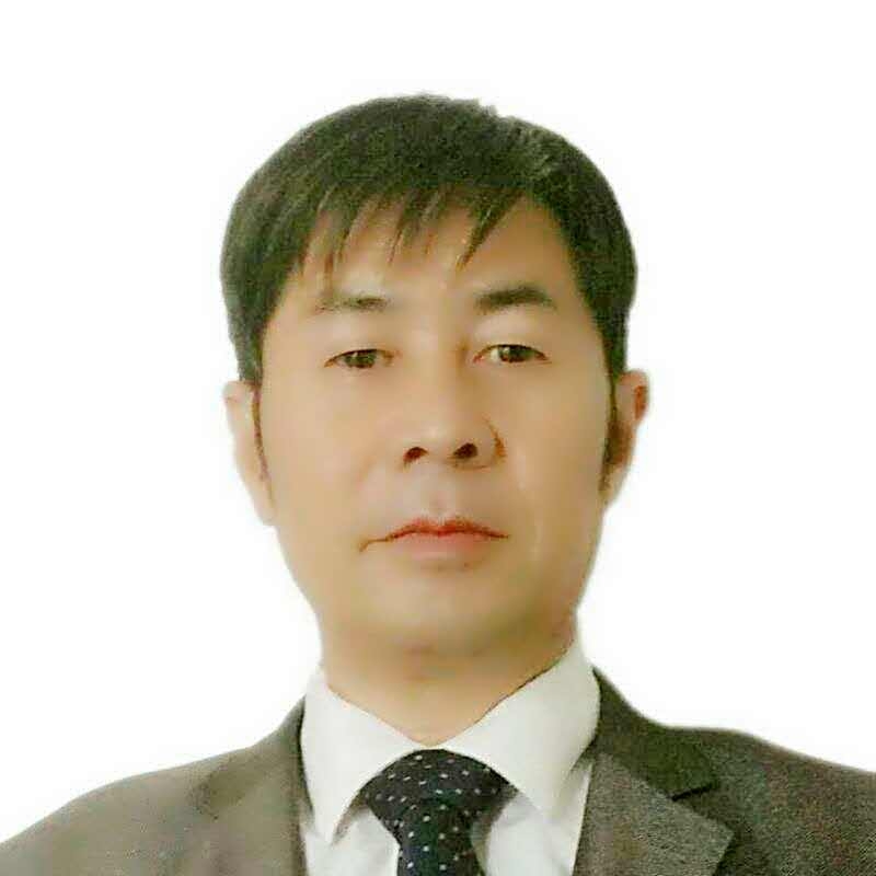 一笑的第一张照片--政和相亲网