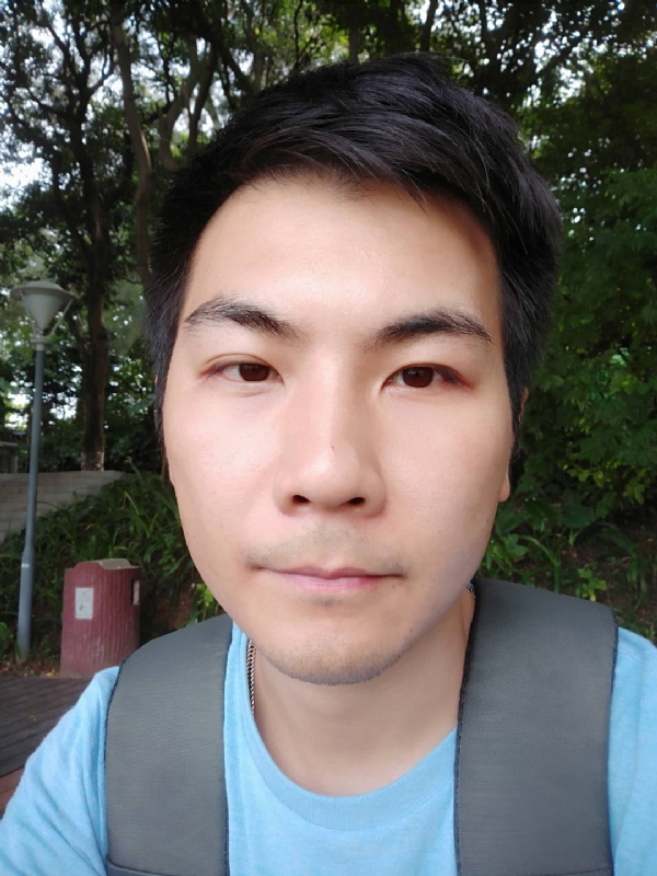 蜡笔小新的第一张照片--政和相亲网