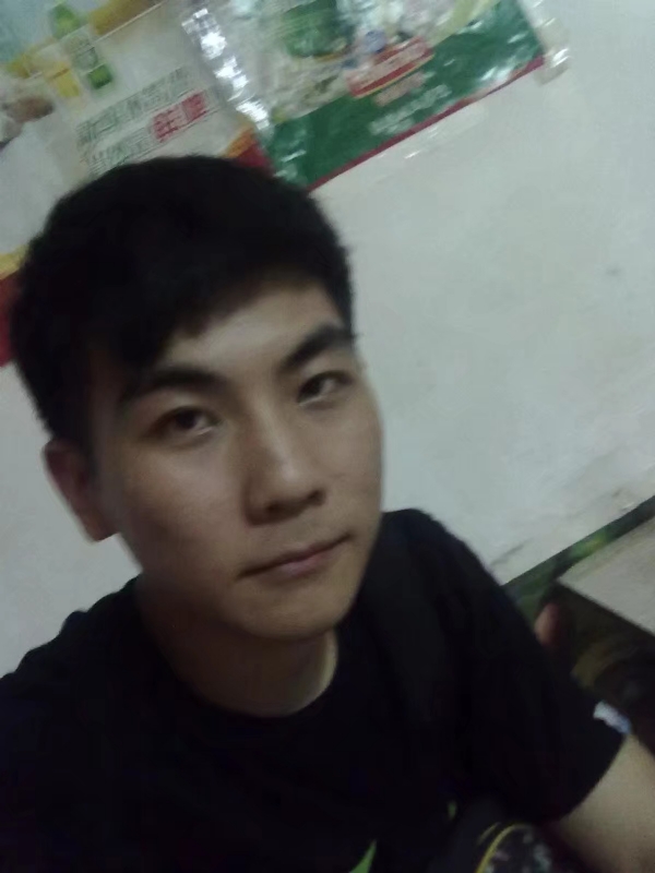 蜡笔小新的第三张照片--政和相亲网