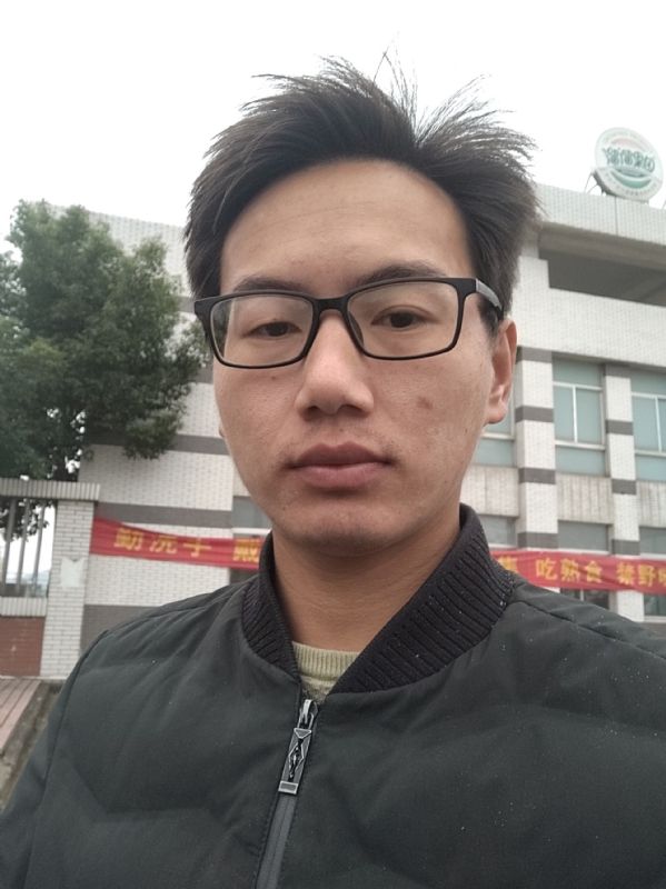 风起风落的第一张照片--政和相亲网