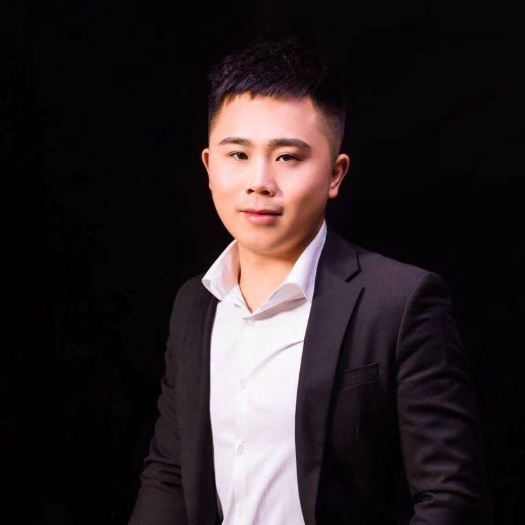 只欠东风的第一张照片--政和相亲网
