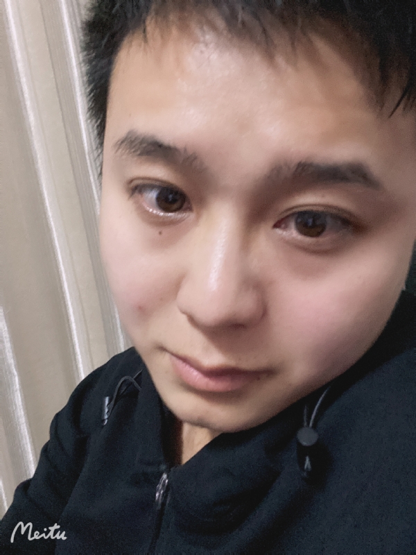 咸鱼不太闲的第一张照片--政和相亲网