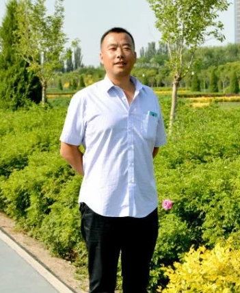 天不在蓝的第一张照片--政和相亲网