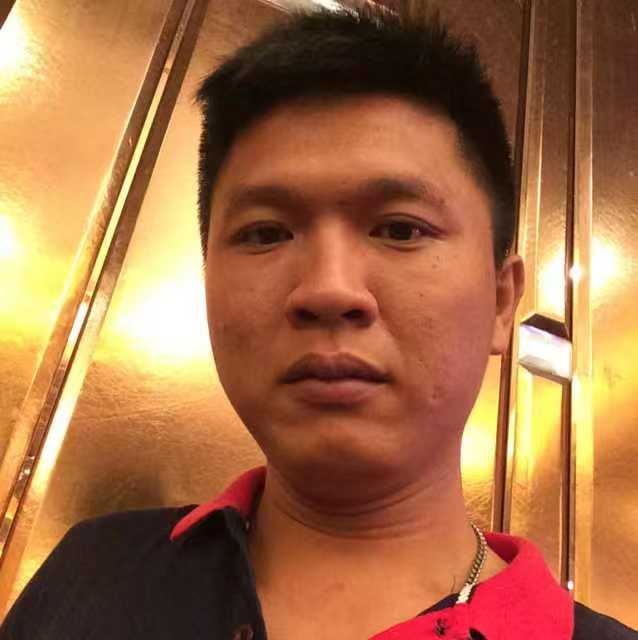 大叔的第二张照片--政和相亲网