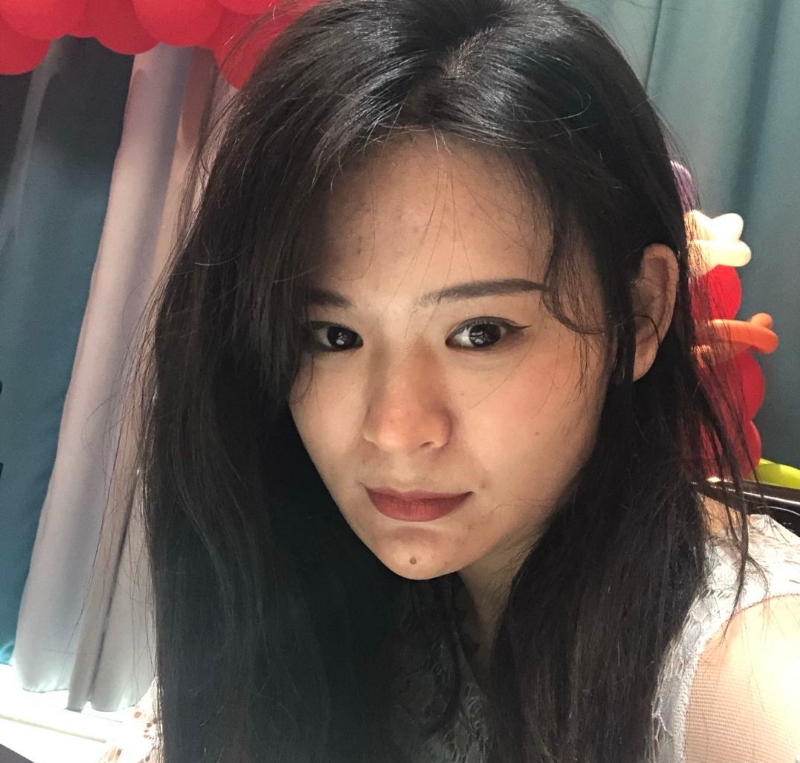 知音难求的第二张照片--政和相亲网