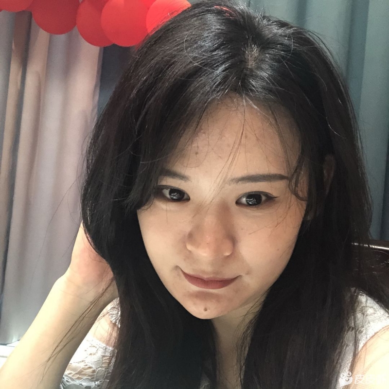 知音难求的第三张照片--政和相亲网