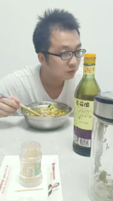 超超的第一张照片--政和相亲网