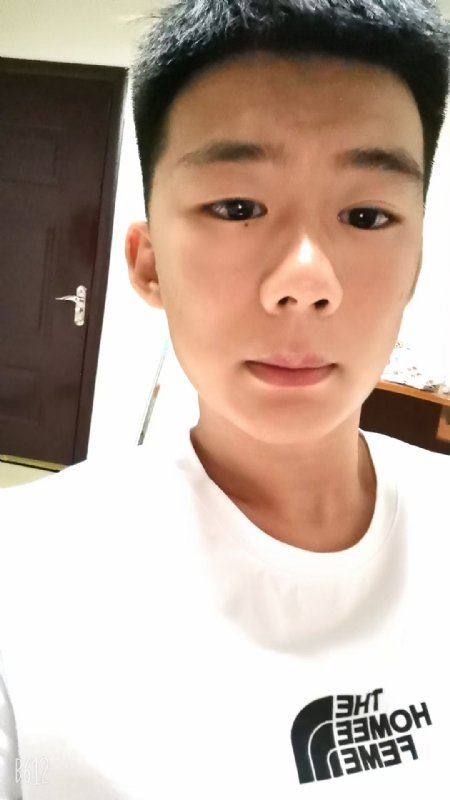 找女朋友的第一张照片--政和相亲网