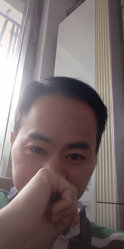 90年大叔的第一张照片--政和相亲网