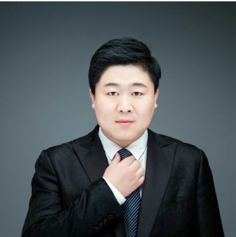 迷途小书童的第一张照片--政和相亲网