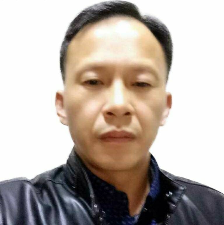 真心觅缘的第三张照片--政和相亲网