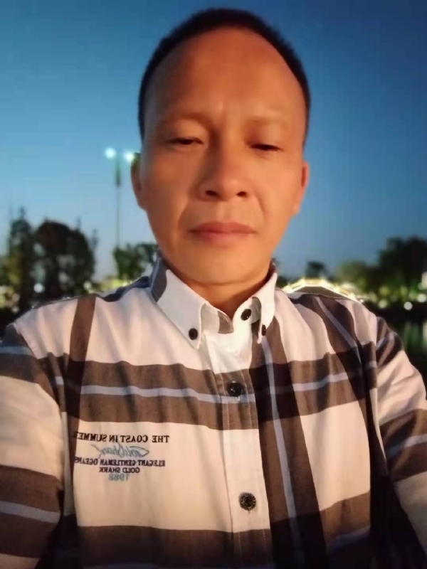 真心觅缘的第四张照片--政和相亲网