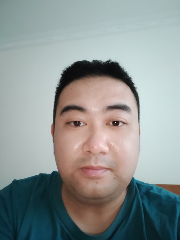 海之家的第一张照片--政和相亲网