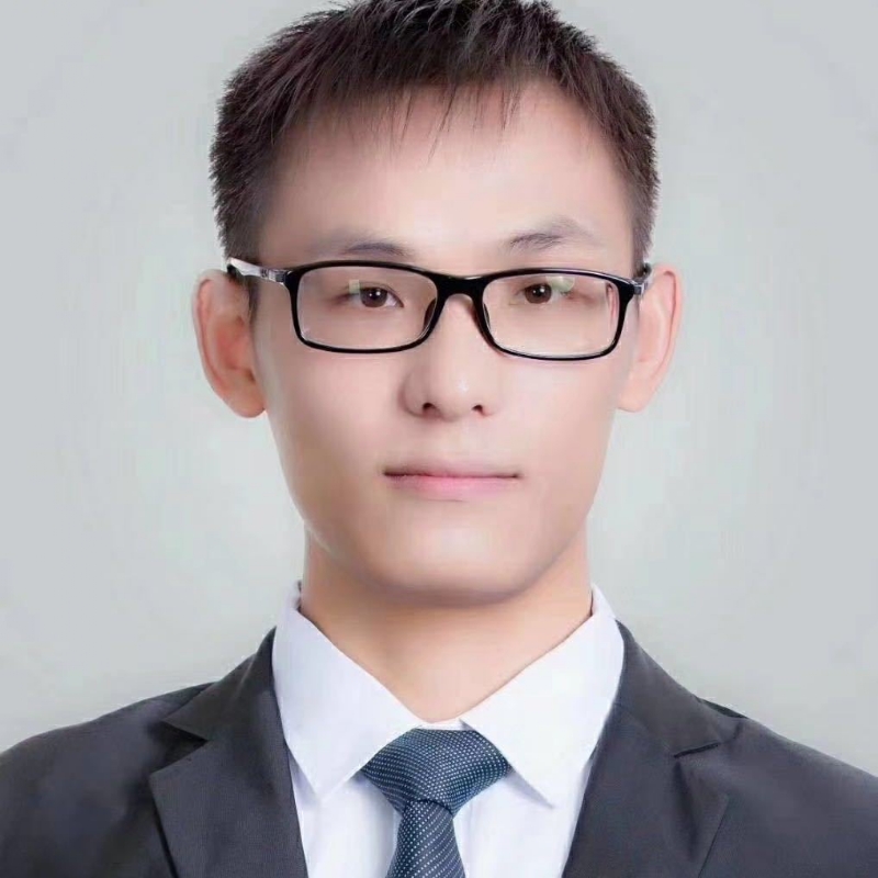 张沥元的第三张照片--政和相亲网